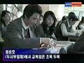 韩国明星校服版