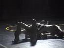 River View wrestling highlights 06-07 River View wrestling highlights 06-07