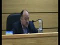 Imputados por \"alunizaje\" a joyería Gimeno Imputados por \"alunizaje\" a joyería Gimeno