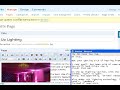 Using Wordpress as a CMS