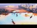 clip video Les Georges Leningrad Supa Doopa