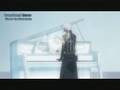 Allen´s melody with voice and Lyrics