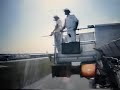 The Big One At The Daytona 500 Part 1/2, February 1994 The Big One At The Daytona 500 Part 1/2, February 1994
