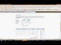 How to send a PayPal invoice How to send a PayPal invoice