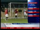 Dinnington Town FA Cup 07-08