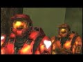 captain planet 2 0  official hh video 