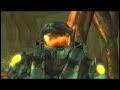 captain-planet-theme.html