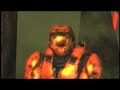 captain planet 2 0  official hh video 