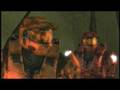 Captain Planet 2.0 (Official HH Video)