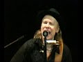 elliott murphy   last of the rock stars