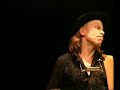 elliott murphy   last of the rock stars