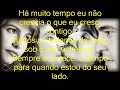 PENSA EM MIM