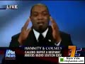Top 10 Racist TV Slip-Ups
