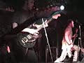 audiowhore, lowest part is free and nostalgia