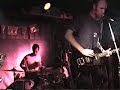 audiowhore, lowest part is free and nostalgia