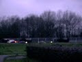 Audi R8 Audi R8
