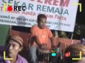 Original Music From Indonesia