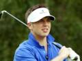 Mark Feehily- Back At One