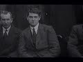 Irish Revolution / Uprising 1916 - 1922