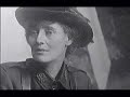 Irish Revolution / Uprising 1916 - 1922