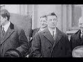 Irish Revolution / Uprising 1916 - 1922