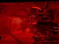 G-Shot (2) Cardedeu53 ps3 G-Shot (2) Cardedeu53 ps3