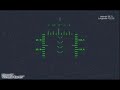 Virtual Earth 3D Flight Sim