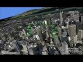 MS Virtual Earth
