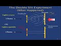 Click here to watch this video Struktur der Realität - Tom Campbell