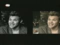 Will Young - You & I Will Young - You & I