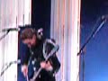 Sigur Ros Sigur Ros