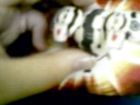 My Bakugan: Darkus Dual Hydranoid