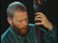 Dave Holland Quintet Live In Freiburg 86 Homecoming part 2.wmv