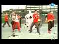 [ FaCcO Molfetta ] - GemBoy - 2 di Picche