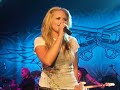 teledysk, klip, Miranda Lambert,- Crazy Ex-Girlfriend