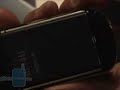Hands-on with Nokia 8800 Arte and Arte Sapphire