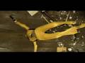 Kill Bill - Trailer