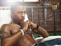 NEW 2009!! Bow Wow - Meet Me In The Bedroom [Official Music Full Version] (CDQ HQ)
