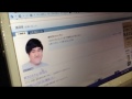 Click here to watch this video 滑舌のパイオニア #1