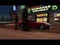 Първи трейлър на Fast & Furious 6