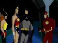 JLU - Fast Flash Funnies JLU - Fast Flash Funnies