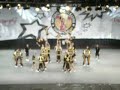 NCC 2008 finals-college division- ALTAS PERPSQUAD