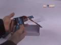 Yeah Racing Li-Po Saddle Pack 7.4 20c 3300mAh & 5000mAh Unbox - rcMart