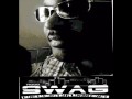 Bahloo Smurf Hatah Blockers produced by DJ Ave Mcree Slip N Slide Producer