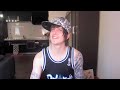 Click here to watch this video To Vlog or Not:JFAQ159