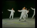 TAI CHI CHUAN TI I LU