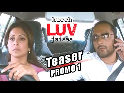 Kucch Luv Jaisaa Movie Hd Video Download