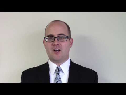 Additional IT Solutions Additional IT Solutions