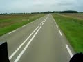 Scania v8 by soa