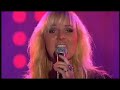 Videoclip I Can Catch The Moon Sanna Nielsen